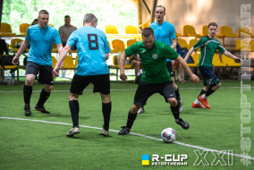 <a href="https://st.getinfootball.com/albums/1101635/6a09ade58f0bd_1920.jpg" target="_blank">Завантажити оригінал</a>