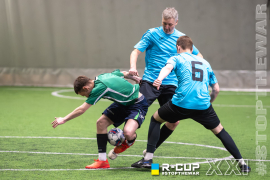 <a href="https://st.getinfootball.com/albums/1101635/6a09ade69426e_1920.jpg" target="_blank">Завантажити оригінал</a>