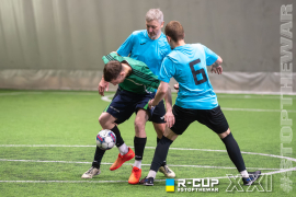 <a href="https://st.getinfootball.com/albums/1101635/6a09ade78c653_1920.jpg" target="_blank">Завантажити оригінал</a>