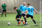 <a href="https://st.getinfootball.com/albums/1101635/6a09ade8a8c09_1920.jpg" target="_blank">Завантажити оригінал</a>