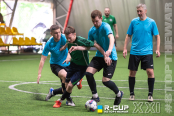 <a href="https://st.getinfootball.com/albums/1101635/6a09ade9bc3ed_1920.jpg" target="_blank">Завантажити оригінал</a>