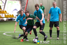 <a href="https://st.getinfootball.com/albums/1101635/6a09ade9bc3ed_1920.jpg" target="_blank">Завантажити оригінал</a>
