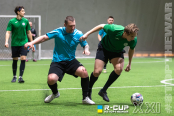 <a href="https://st.getinfootball.com/albums/1101635/6a09adeaca280_1920.jpg" target="_blank">Завантажити оригінал</a>