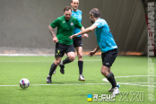 <a href="https://st.getinfootball.com/albums/1101635/6a09adeba7c92_1920.jpg" target="_blank">Завантажити оригінал</a>