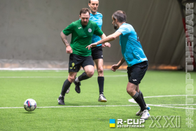 <a href="https://st.getinfootball.com/albums/1101635/6a09adeba7c92_1920.jpg" target="_blank">Завантажити оригінал</a>