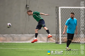 <a href="https://st.getinfootball.com/albums/1101635/6a09adecb371d_1920.jpg" target="_blank">Завантажити оригінал</a>