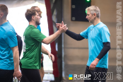 <a href="https://st.getinfootball.com/albums/1101635/6a09aded8e2d4_1920.jpg" target="_blank">Завантажити оригінал</a>
