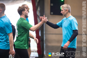 <a href="https://st.getinfootball.com/albums/1101635/6a09aded8e2d4_1920.jpg" target="_blank">Завантажити оригінал</a>