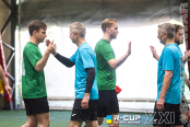<a href="https://st.getinfootball.com/albums/1101635/6a09adee7a7f5_1920.jpg" target="_blank">Завантажити оригінал</a>