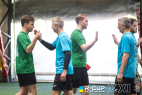 <a href="https://st.getinfootball.com/albums/1101635/6a09adee7a7f5_1920.jpg" target="_blank">Завантажити оригінал</a>