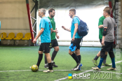 <a href="https://st.getinfootball.com/albums/1101635/6a09adef6ea14_1920.jpg" target="_blank">Завантажити оригінал</a>