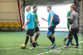 <a href="https://st.getinfootball.com/albums/1101635/6a09adef6ea14_1920.jpg" target="_blank">Завантажити оригінал</a>