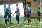 <a href="https://st.getinfootball.com/albums/1101635/6a09adf08739f_1920.jpg" target="_blank">Завантажити оригінал</a>