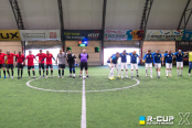<a href="https://st.getinfootball.com/albums/1101636/6a09adec8e7d5_1920.jpg" target="_blank">Завантажити оригінал</a>