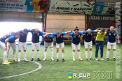 <a href="https://st.getinfootball.com/albums/1101636/6a09adef7e37c_1920.jpg" target="_blank">Завантажити оригінал</a>