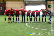 <a href="https://st.getinfootball.com/albums/1101636/6a09adf275719_1920.jpg" target="_blank">Завантажити оригінал</a>