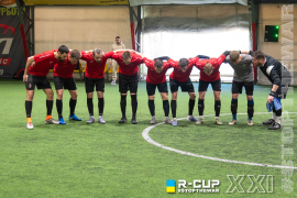 <a href="https://st.getinfootball.com/albums/1101636/6a09adf275719_1920.jpg" target="_blank">Завантажити оригінал</a>