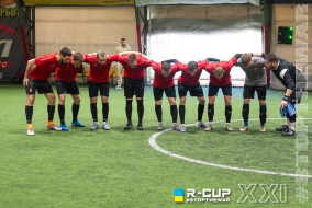 <a href="https://st.getinfootball.com/albums/1101636/6a09adf275719_1920.jpg" target="_blank">Завантажити оригінал</a>