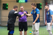 <a href="https://st.getinfootball.com/albums/1101636/6a09adf4873b7_1920.jpg" target="_blank">Завантажити оригінал</a>