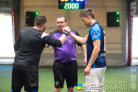 <a href="https://st.getinfootball.com/albums/1101636/6a09adf67e028_1920.jpg" target="_blank">Завантажити оригінал</a>