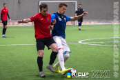 <a href="https://st.getinfootball.com/albums/1101636/6a09adf882880_1920.jpg" target="_blank">Завантажити оригінал</a>