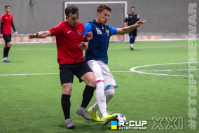 <a href="https://st.getinfootball.com/albums/1101636/6a09adf882880_1920.jpg" target="_blank">Завантажити оригінал</a>