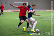 <a href="https://st.getinfootball.com/albums/1101636/6a09adfa8a2eb_1920.jpg" target="_blank">Завантажити оригінал</a>
