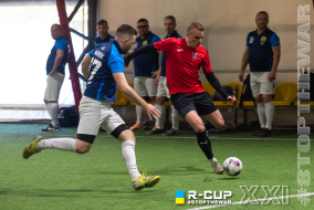 <a href="https://st.getinfootball.com/albums/1101636/6a09adfc8bf2e_1920.jpg" target="_blank">Завантажити оригінал</a>