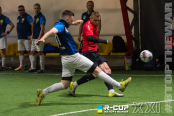 <a href="https://st.getinfootball.com/albums/1101636/6a09adff7a3d3_1920.jpg" target="_blank">Завантажити оригінал</a>