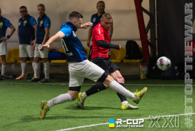 <a href="https://st.getinfootball.com/albums/1101636/6a09adff7a3d3_1920.jpg" target="_blank">Завантажити оригінал</a>