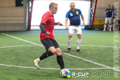 <a href="https://st.getinfootball.com/albums/1101636/6a09ae01729e6_1920.jpg" target="_blank">Завантажити оригінал</a>