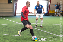 <a href="https://st.getinfootball.com/albums/1101636/6a09ae01729e6_1920.jpg" target="_blank">Завантажити оригінал</a>