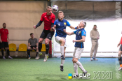 <a href="https://st.getinfootball.com/albums/1101636/6a09ae038d6d9_1920.jpg" target="_blank">Завантажити оригінал</a>