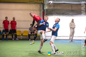<a href="https://st.getinfootball.com/albums/1101636/6a09ae058257d_1920.jpg" target="_blank">Завантажити оригінал</a>
