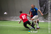 <a href="https://st.getinfootball.com/albums/1101636/6a09ae07816c6_1920.jpg" target="_blank">Завантажити оригінал</a>