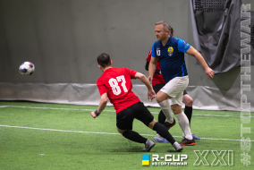 <a href="https://st.getinfootball.com/albums/1101636/6a09ae07816c6_1920.jpg" target="_blank">Завантажити оригінал</a>