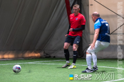<a href="https://st.getinfootball.com/albums/1101636/6a09ae0a6eda2_1920.jpg" target="_blank">Завантажити оригінал</a>