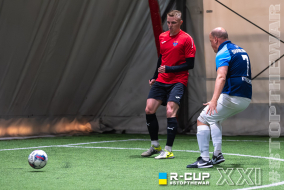 <a href="https://st.getinfootball.com/albums/1101636/6a09ae0a6eda2_1920.jpg" target="_blank">Завантажити оригінал</a>