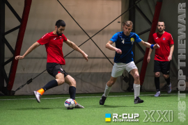 <a href="https://st.getinfootball.com/albums/1101636/6a09ae0c790cf_1920.jpg" target="_blank">Завантажити оригінал</a>