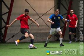 <a href="https://st.getinfootball.com/albums/1101636/6a09ae0c790cf_1920.jpg" target="_blank">Завантажити оригінал</a>