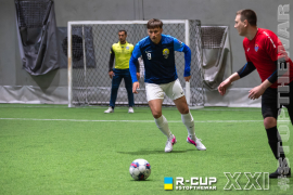 <a href="https://st.getinfootball.com/albums/1101636/6a09ae0e856cb_1920.jpg" target="_blank">Завантажити оригінал</a>