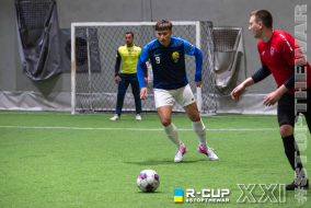 <a href="https://st.getinfootball.com/albums/1101636/6a09ae0e856cb_1920.jpg" target="_blank">Завантажити оригінал</a>