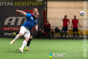 <a href="https://st.getinfootball.com/albums/1101636/6a09ae1194dc4_1920.jpg" target="_blank">Завантажити оригінал</a>