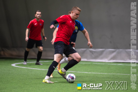 <a href="https://st.getinfootball.com/albums/1101636/6a09ae14a6288_1920.jpg" target="_blank">Завантажити оригінал</a>