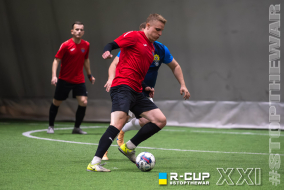 <a href="https://st.getinfootball.com/albums/1101636/6a09ae14a6288_1920.jpg" target="_blank">Завантажити оригінал</a>