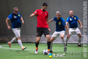 <a href="https://st.getinfootball.com/albums/1101636/6a09ae1793d7b_1920.jpg" target="_blank">Завантажити оригінал</a>
