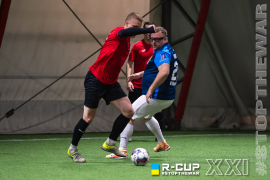 <a href="https://st.getinfootball.com/albums/1101636/6a09ae1a7df42_1920.jpg" target="_blank">Завантажити оригінал</a>