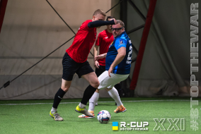 <a href="https://st.getinfootball.com/albums/1101636/6a09ae1a7df42_1920.jpg" target="_blank">Завантажити оригінал</a>