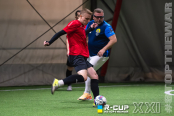 <a href="https://st.getinfootball.com/albums/1101636/6a09ae1c8fa06_1920.jpg" target="_blank">Завантажити оригінал</a>