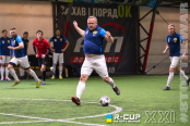 <a href="https://st.getinfootball.com/albums/1101636/6a09ae1f814d9_1920.jpg" target="_blank">Завантажити оригінал</a>